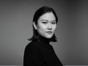 Karen Hao On The Empire Of Ai, Agi Evangelists, And The Cost Of Belief 1 Karen Hao on the Empire of AI, AGI evangelists, and the cost of belief