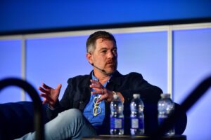 Cohere President Martin Kon Stepping Down, Remains “Key Member” Of The Team 1 Key member