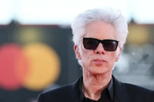 Director Jim Jarmusch ‘Disappointed And Disconcerted’ By Mubi’s Funding From Sequoia 1 Director Jim Jarmusch ‘disappointed and disconcerted’ by Mubi’s funding from Sequoia