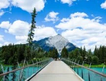 Express Entry Draw September 2025 — 1,000 Canadian Experience Class Candidates Invited At Crs 534 Express Entry