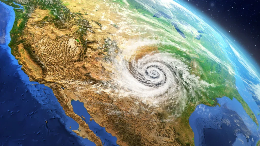 Tunein Adds Fema’s Real-Time Emergency Alerts To Its Service 1 TuneIn adds FEMA’s real-time emergency alerts to its service