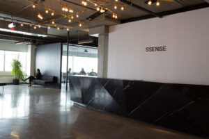 Ssense Seeks To “Safeguard” Company From Potential Sale Through Creditor Protection 1 Ssense seeks to “safeguard” company from potential sale through creditor protection