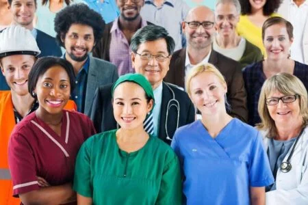 Ontario To Remove Interprovincial Barriers For Regulated Professions Ontario