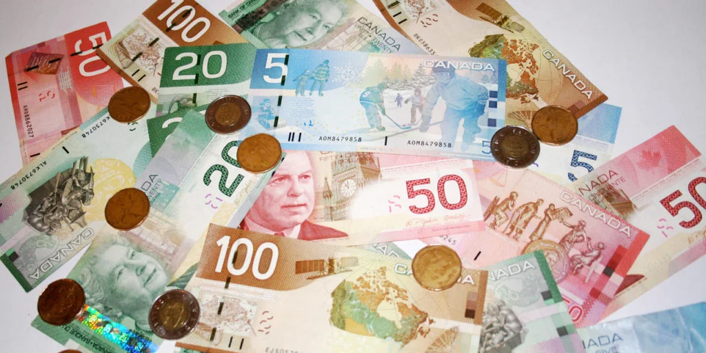 CERB repayment options only for the lucky few