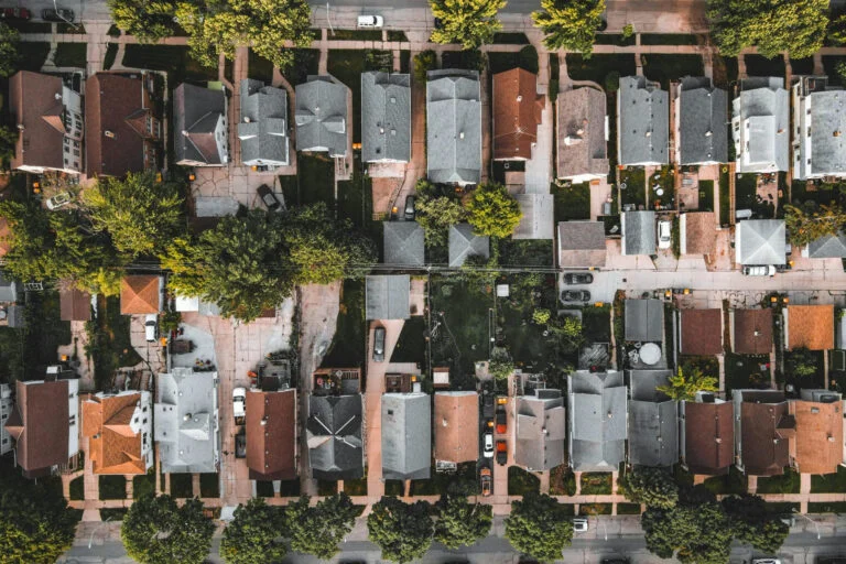 Keypr Incorporates Nesto Mortgage Services Into Platform For Homebuyers Keypr