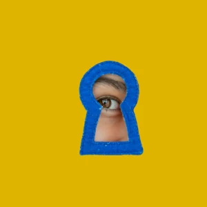 Kids In The Uk Are Hacking Their Own Schools For Dares And Notoriety 1 Kids in the UK are hacking their own schools for dares and notoriety
