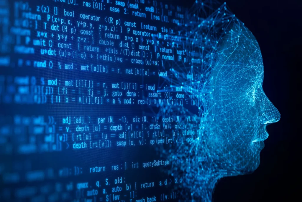 Silicon Valley Bets Big On ‘Environments’ To Train Ai Agents 1 Silicon Valley bets big on ‘environments’ to train AI agents