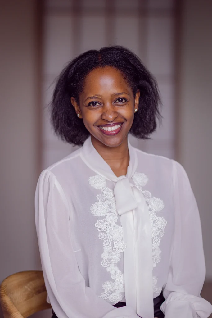 Dawn Capital’s Shamillah Bankiya Breaks Down The State Of The Euro Venture Market 1 Dawn Capital’s Shamillah Bankiya breaks down the state of the Euro venture market