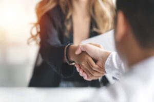 New Advertising Rules For Employers Seeking Labour Market Impact Assessments 1 New advertising rules for employers seeking Labour Market Impact Assessments