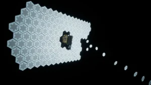Rendezvous Robotics Exits Stealth With $3M To Build Reconfigurable Space Infrastructure 1 Rendezvous Robotics exits stealth with $3M to build reconfigurable space infrastructure