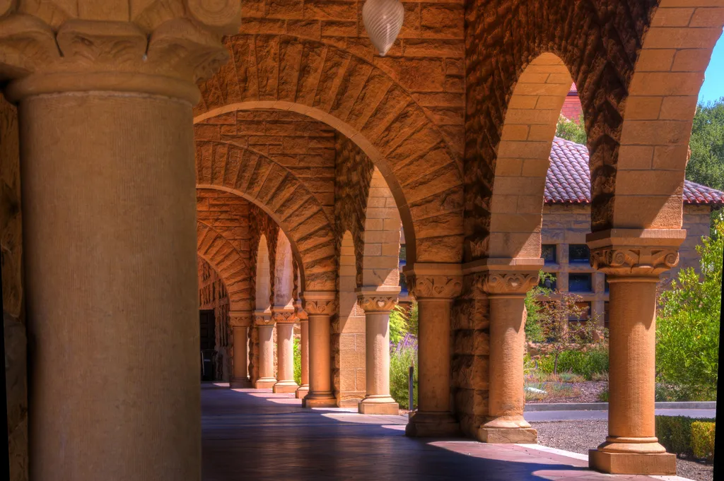 Vcs Are Still Hiring Mbas, But Firms Are Starting To Need Other Experience More 1 VCs are still hiring MBAs, but firms are starting to need other experience more
