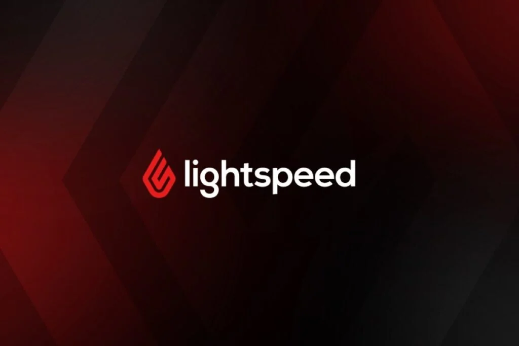 Lightspeed Would Pay $11 Million Cad And Admit No Wrongdoing In Proposed Lawsuit Settlement Lightspeed
