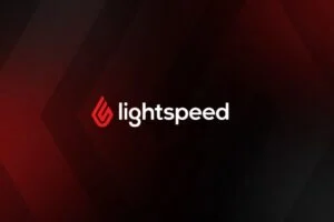Lightspeed Would Pay $11 Million Cad And Admit No Wrongdoing In Proposed Lawsuit Settlement 1 Lightspeed