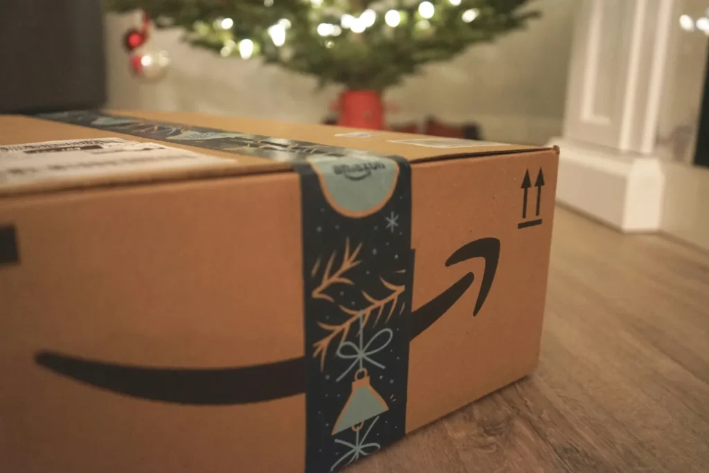 Amazon To Host Prime Big Deals Day Sales Event On October 7 And 8 Amazon