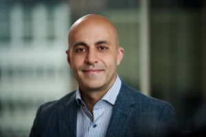 Databricks Confirms New $100B Valuation On $4B Arr 1 Databricks