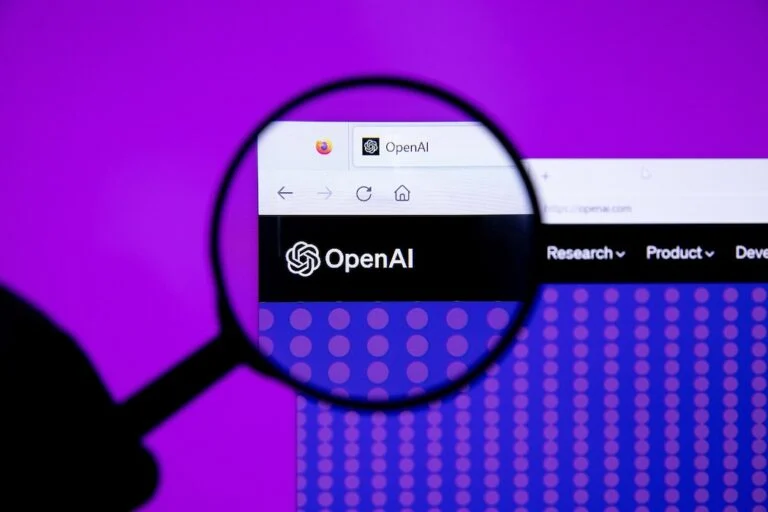 Openai Pushes For Canadian Publishers’ Copyright Lawsuit To Be Heard In The Us OpenAI