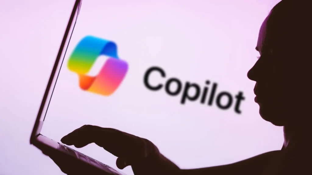 Microsoft Adds Anthropic’s Ai To Copilot 1 Microsoft adds Anthropic’s AI to Copilot