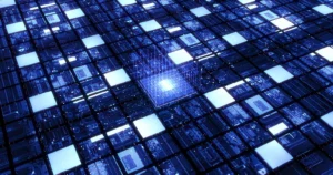 Micro1, A Competitor To Scale Ai, Raises Funds At $500M Valuation 1 Micro1