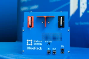 Natron’s Liquidation Shows Why The Us Isn’t Ready To Make Its Own Batteries 1 Natron’s