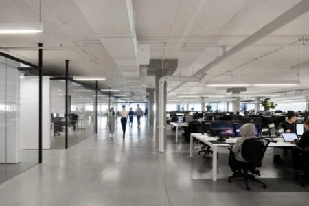 Ssense Reaches Agreement With Lenders On Restructuring Plan Ssense