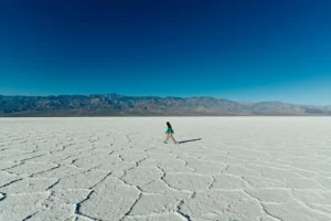 Ted Leader’s $300M ‘Valley Of Death’ Fund Might Be Just What Later-Stage Climate Tech Needs 1 TED leader’s $300M ‘valley of death’ fund might be just what later-stage climate tech needs
