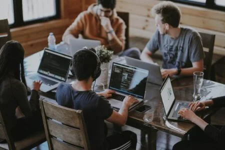 Canada Outpaced Us In Tech Talent Growth In 2024: Cbre Report Canada