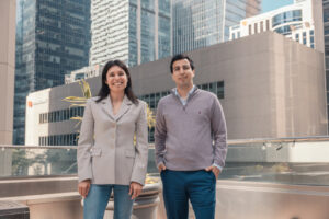 White Star Capital Wants To Lead Canadian Seed Rounds With New $50-Million Usd Fund 1 White Star Capital wants to lead Canadian seed rounds with new $50-million USD fund
