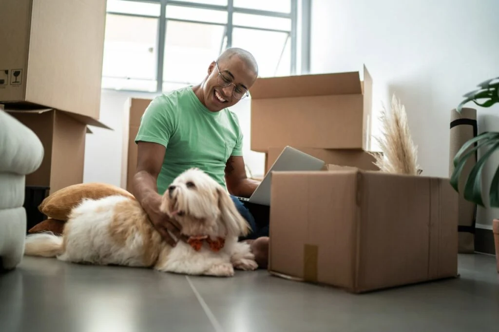 Navigating The World Of Mortgages In Canada: Tips For Newcomers Mortgage