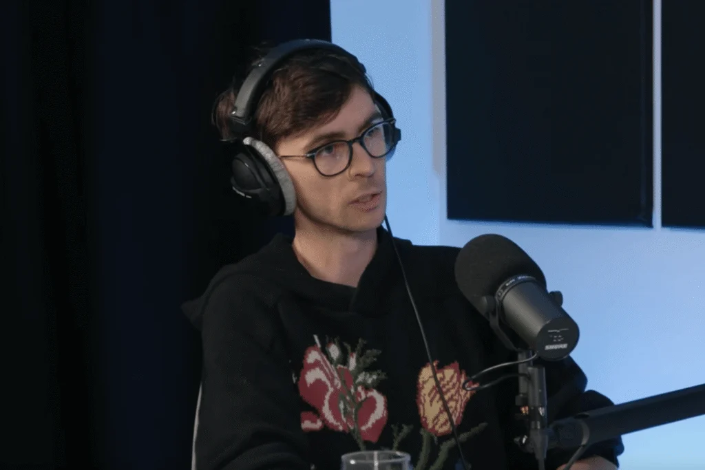“Academically Disingenuous”: Cohere Co-Founder Calls Out Sam Altman For Agi Hype AGI