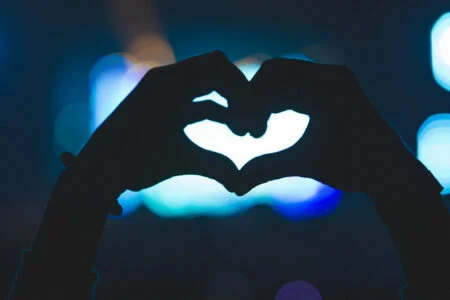How To Create A Safer Nightlife Through Harm Reduction How to create a safer nightlife through harm reduction