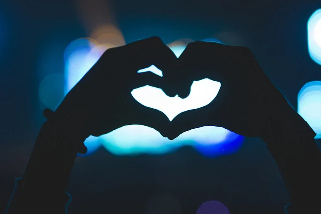 How to create a safer nightlife through harm reduction