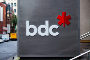 Isabelle Hudon Says Bdc Is Getting Ready To Support Canada’s Defence Tech Sector In “A More Aggressive Way” 1 Isabelle Hudon says BDC is getting ready to support Canada’s defence tech sector in “a more aggressive way”