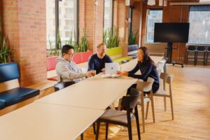 Marzieh Fadaee Promoted To Head Of Cohere Labs 1 Marzieh Fadaee promoted to head of Cohere Labs