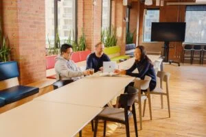 Marzieh Fadaee Promoted To Head Of Cohere Labs 1 Marzieh Fadaee promoted to head of Cohere Labs