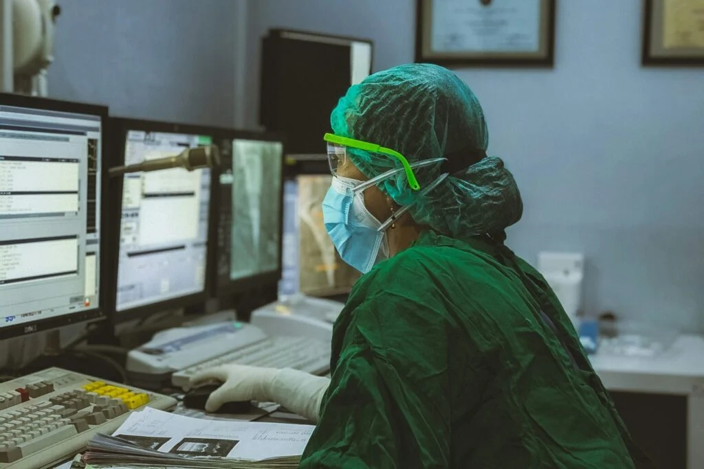 Ontario Health Innovation Pathway 2026 — Made-In-Ontario Healthtech Gets Its Shot Ontario