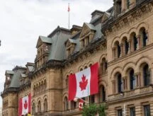 Ircc Express Entry Invitation Schedule — Category Draw Plans For The Rest Of 2025 IRCC