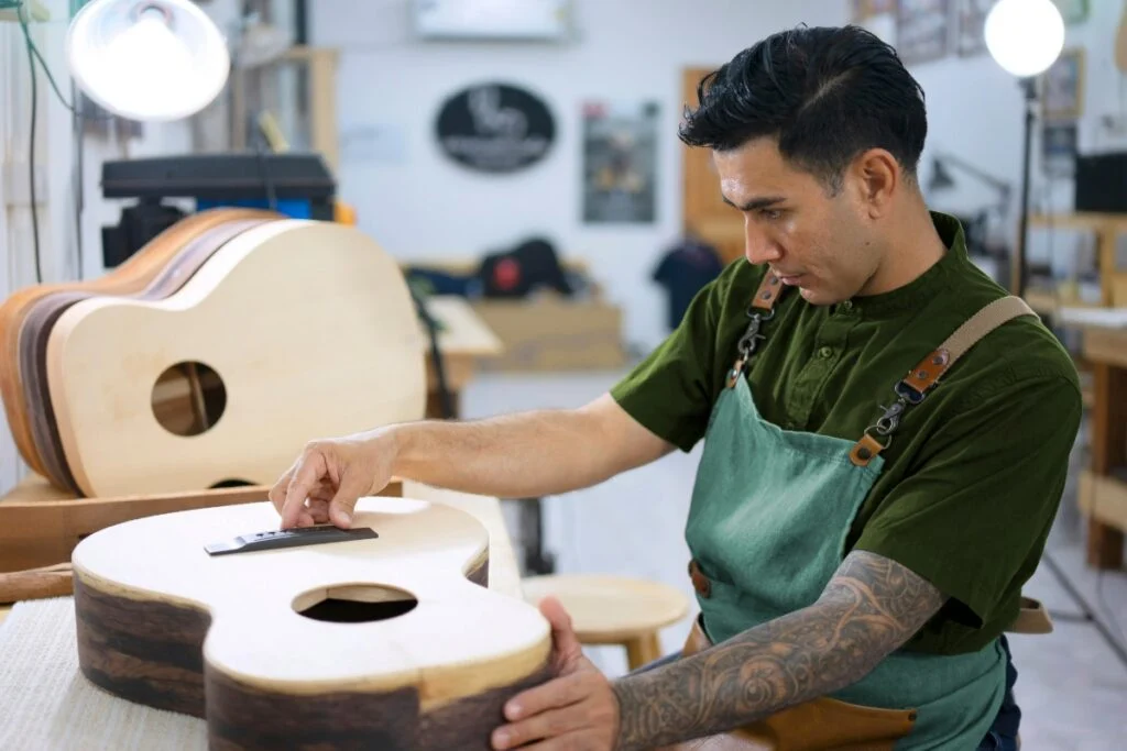 Small Business Financing In Canada: Helpful Tips For Newcomers TechCrunch