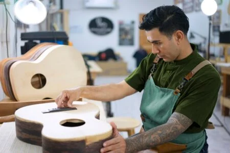 Small Business Financing In Canada: Helpful Tips For Newcomers TechCrunch