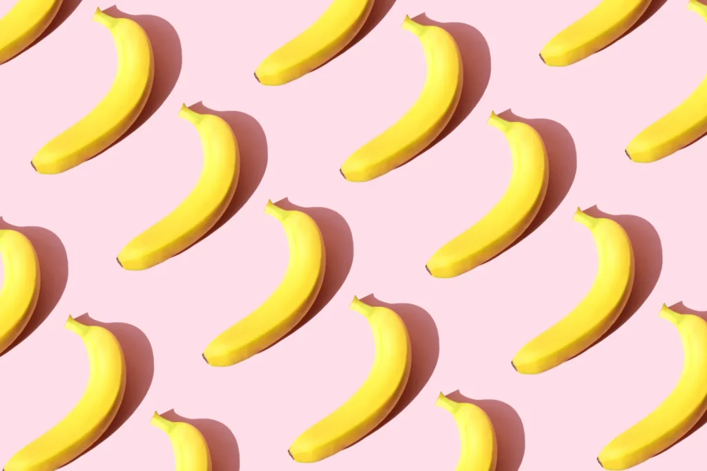 Gemini Tops The App Store Thanks To New Ai Image Model, Nano Banana 1 Gemini tops the App Store thanks to new AI image model, Nano Banana