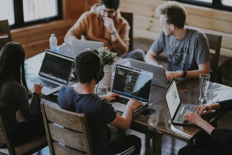 Schulich Venture Academy’S Bigger Vision For Canadian Tech Startups Schulich