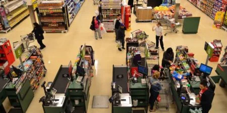 Addressing Canada's Food Price Inflation — What Groceries Will Actually Cost You in 2026
