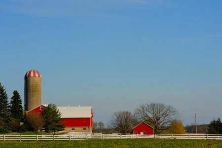Science-Based Decisions On Farms — In Whose Interest? Science-based decisions on farms — in whose interest?
