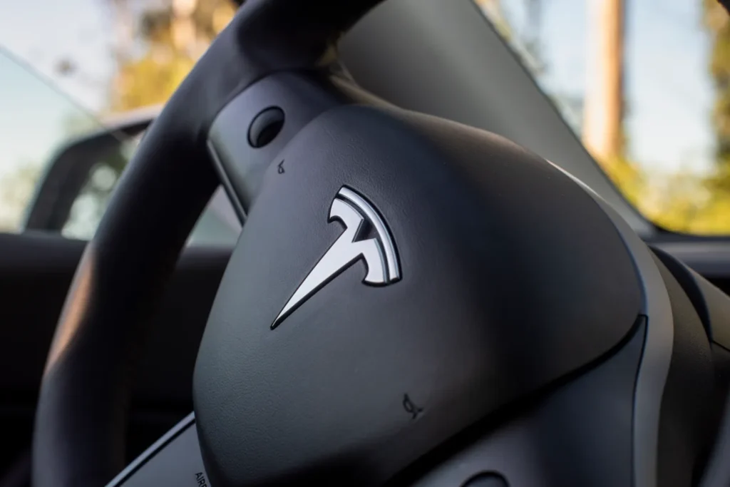 Tesla’s Insurance Arm Accused Of ‘Egregious Delays’ And ‘Systemic Failures’ By Ca Regulator 1 Tesla’s insurance arm accused of ‘egregious delays’ and ‘systemic failures’ by CA regulator