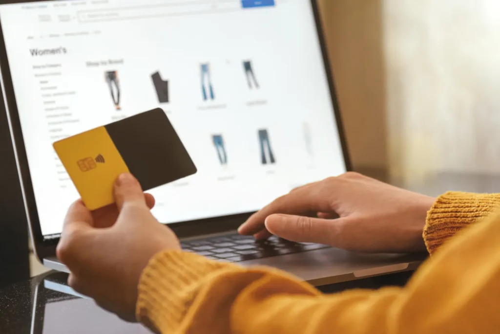 Adobe Predicts Ai-Assisted Online Shopping To Grow 520% During The 2025 U.s. Holiday Season 1 Adobe predicts AI-assisted online shopping to grow 520% during the 2025 U.S. holiday season