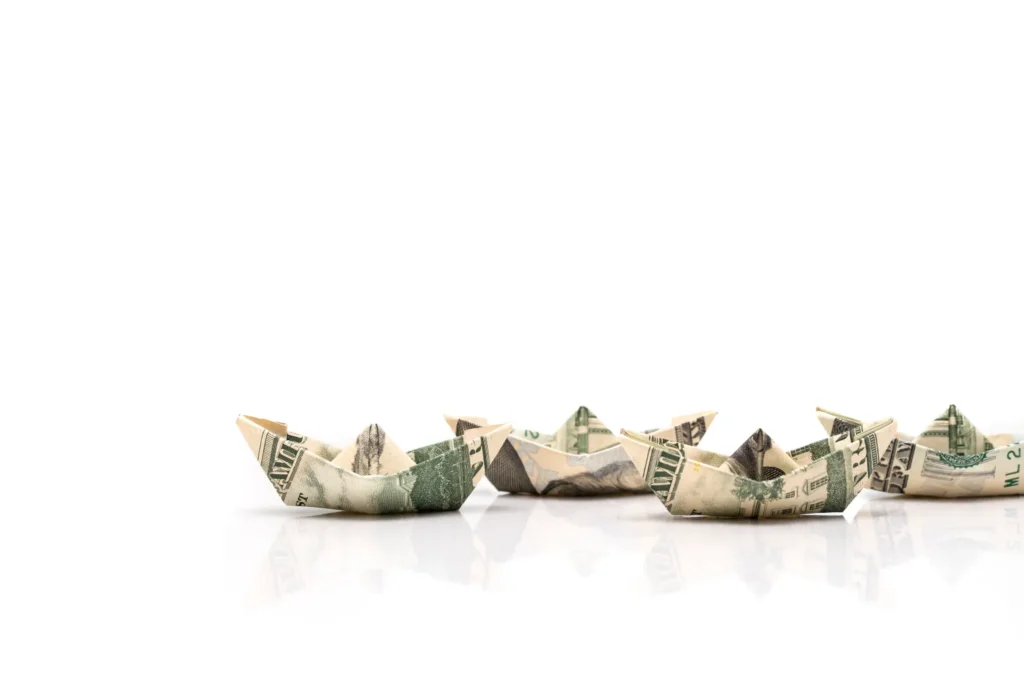 If You’re Not An Ai Startup, Good Luck Raising Money From Vcs 1 If you’re not an AI startup, good luck raising money from VCs