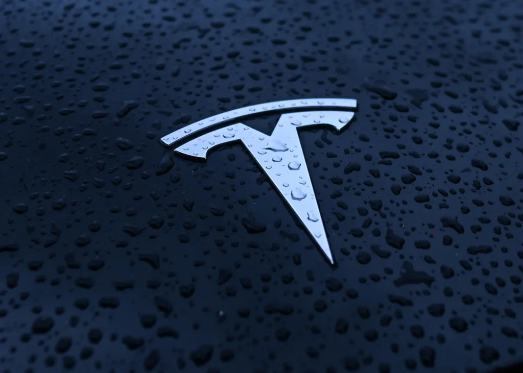 Tesla’s Full Self-Driving Software Under Investigation For Traffic Safety Violations 1 Tesla’s Full Self-Driving software under investigation for traffic safety violations