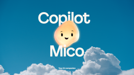 Microsoft’S Mico Is A ‘Clippy’ For The Ai Era — What Canadians Should Know Microsoft's Mico Is A 'Clippy' For The AI Era — What Canadians Should Know