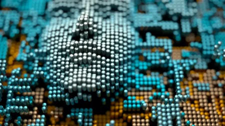 Silicon Valley Spooks The Ai Safety Advocates Silicon Valley