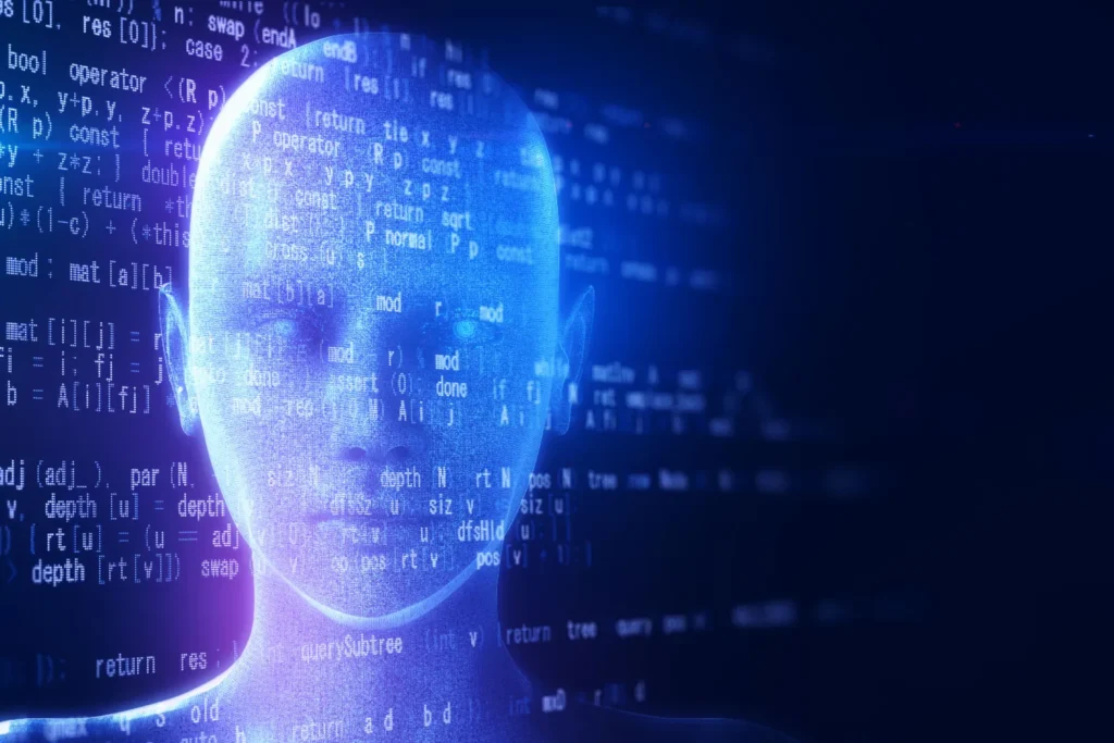 Chatgpt Delusional Spirals: How A Canadian Man’S 21-Day Descent Exposed Ai’S Darkest Flaw — And What Openai Still Hasn’T Fixed ChatGPT