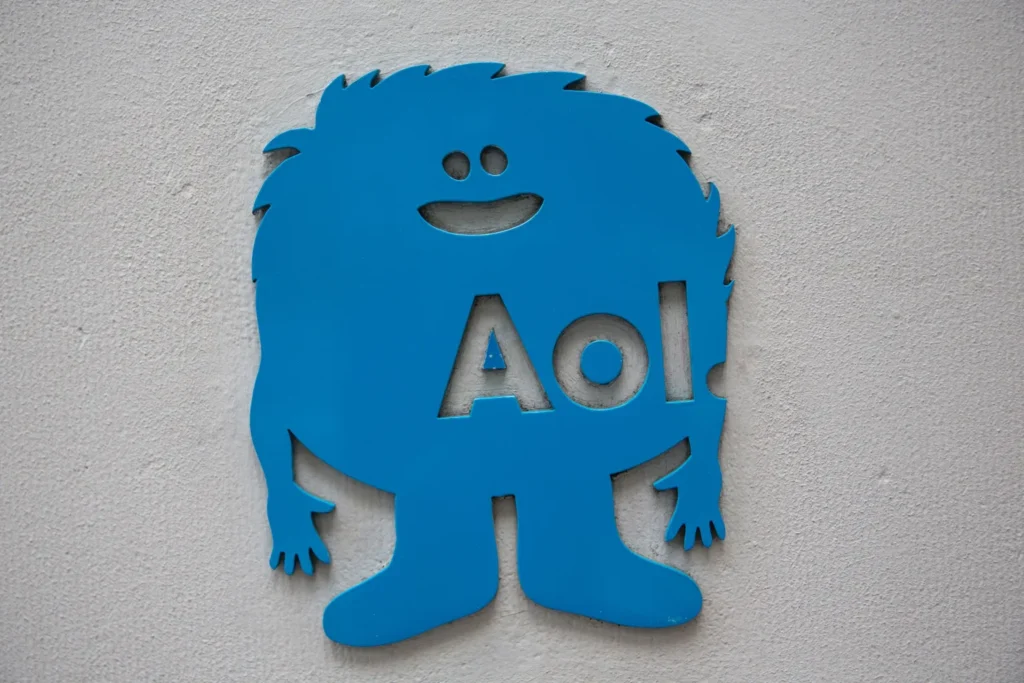 Bending Spoons To Acquire Aol Bending Spoons to acquire AOL